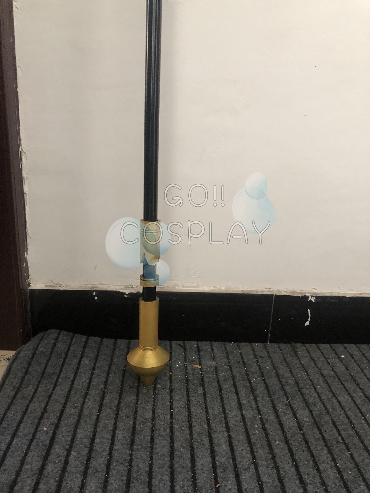 Promise of Wizard Oz Cosplay Magic Tool Wand for Sale