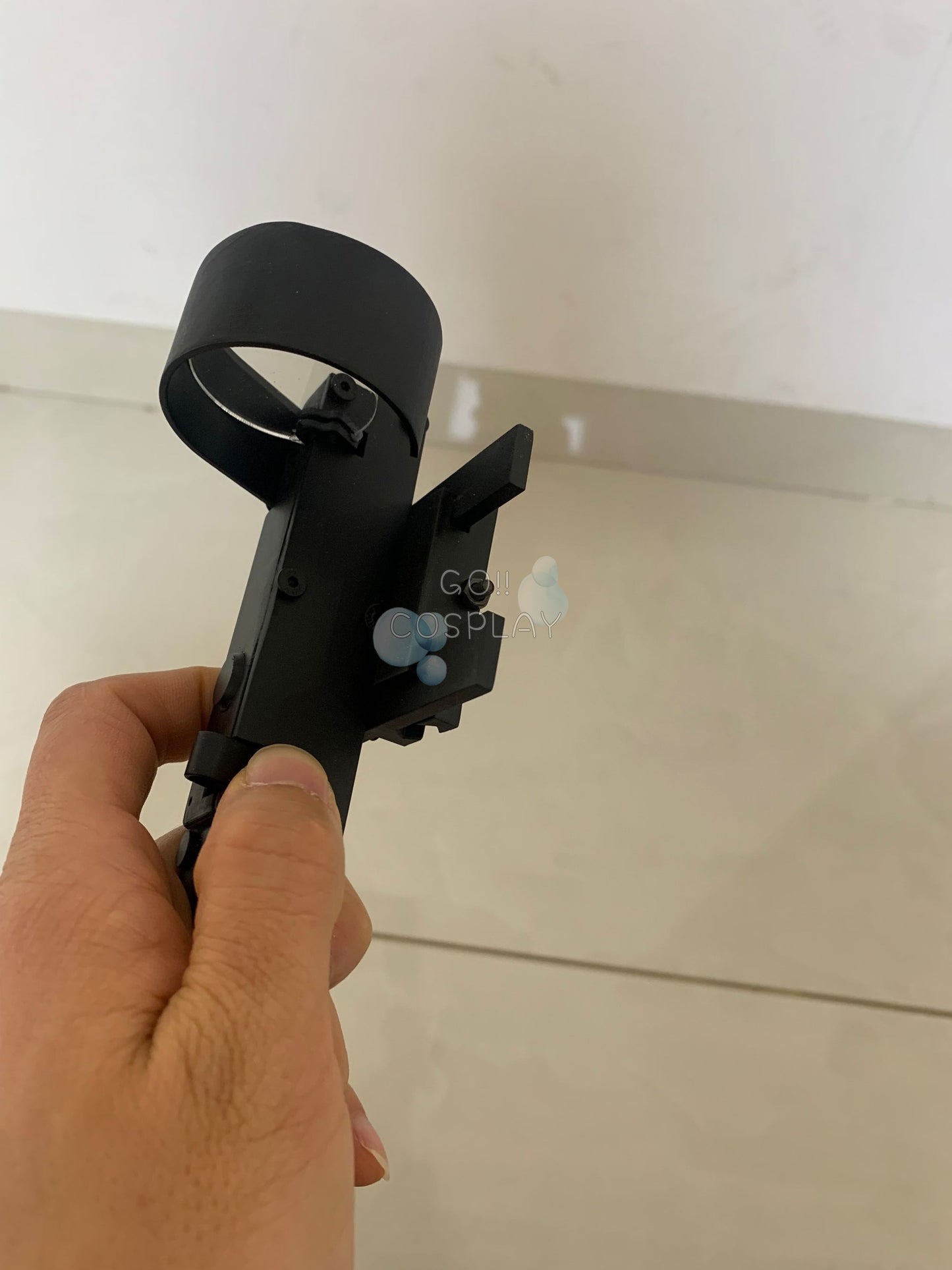 Rainbow Six Siege Russian Reflex Sight Replica for Sale