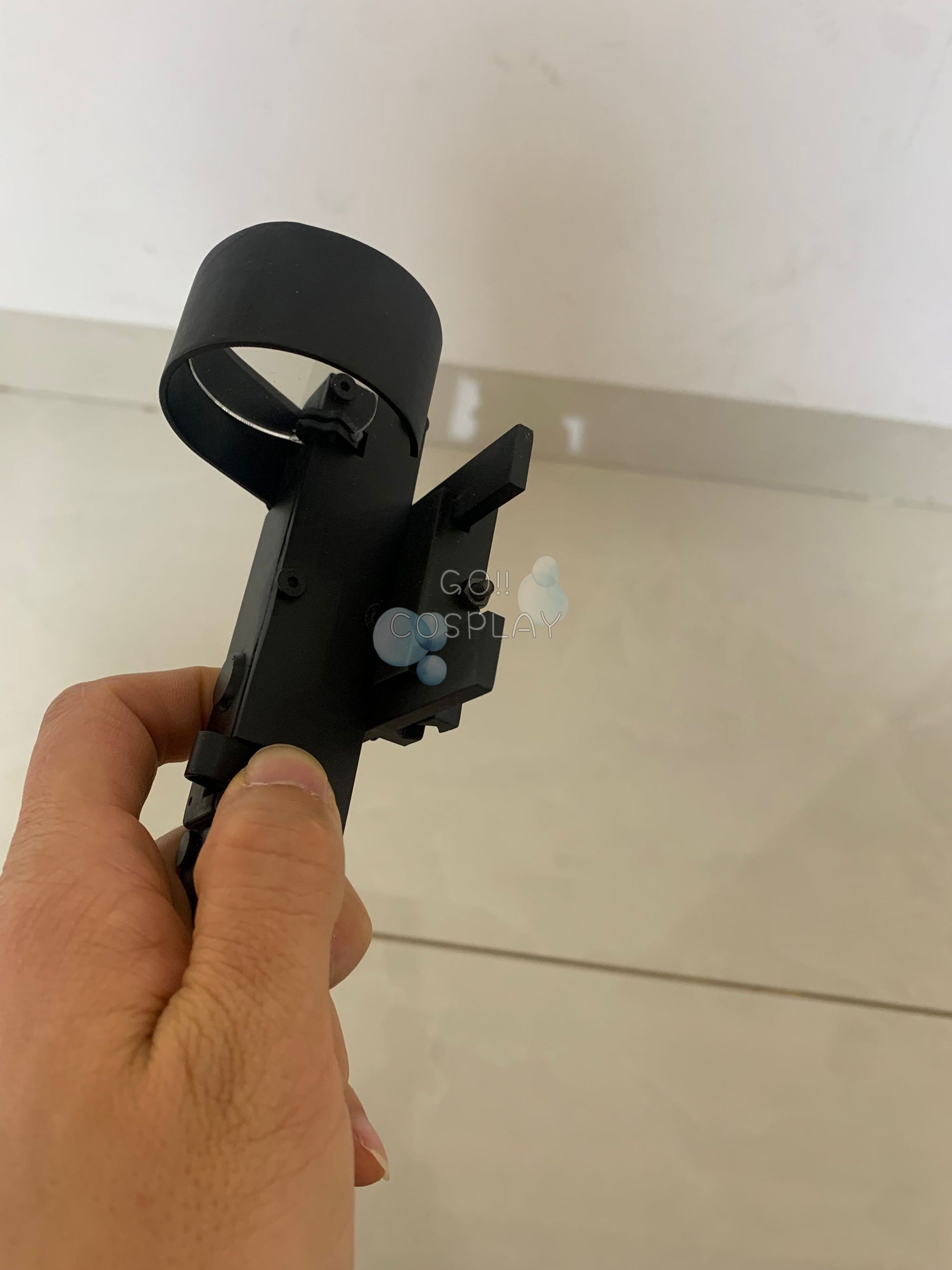 Rainbow Six Siege Russian Reflex Sight Replica for Sale
