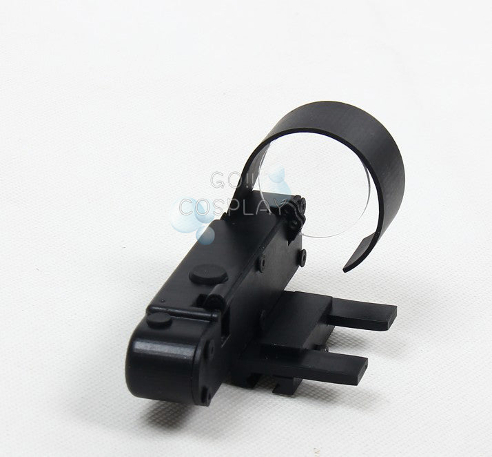 Rainbow Six Siege Russian Reflex Sight Cosplay Prop