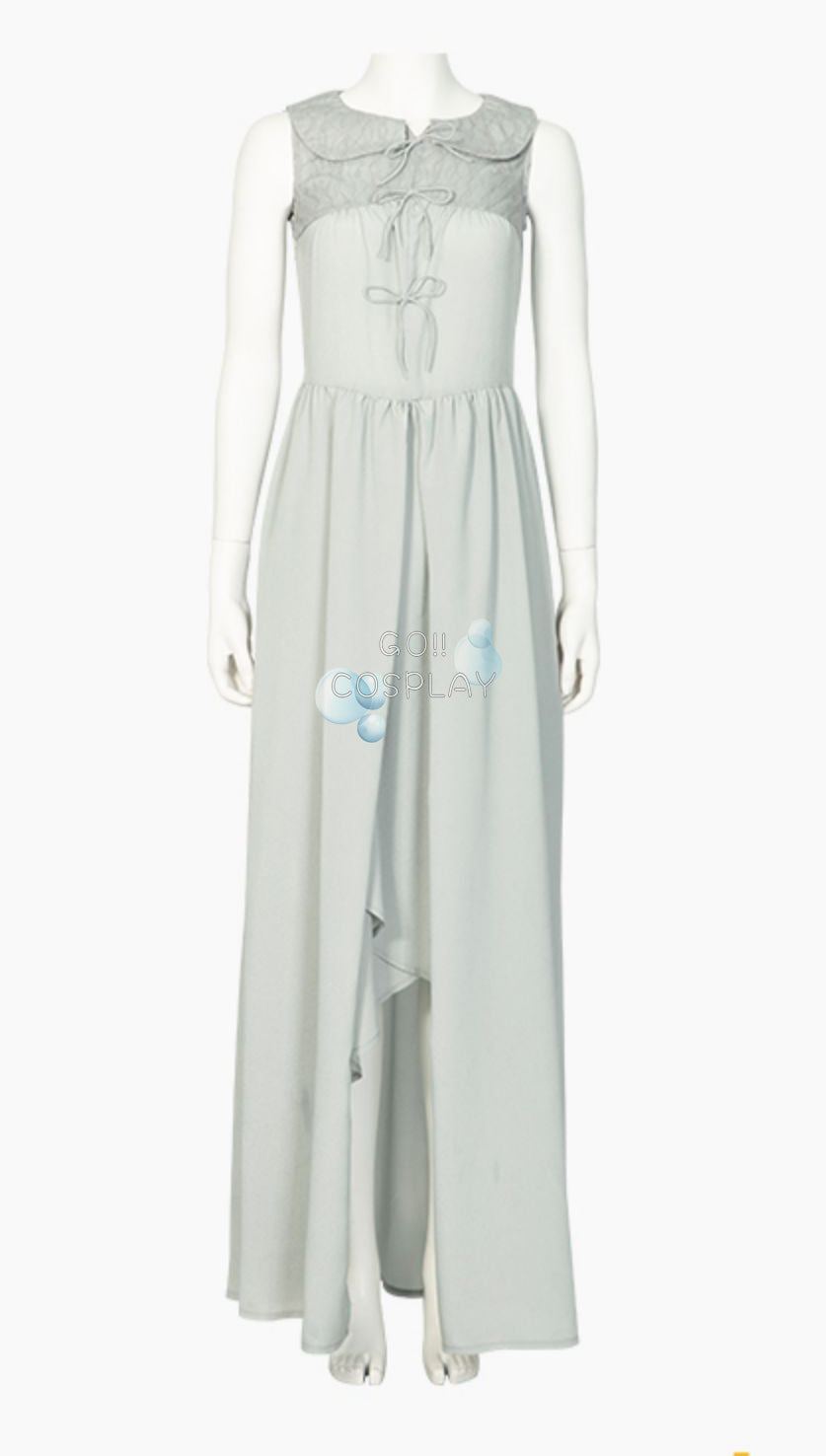 Ranni Elden Ring Costume for Sale
