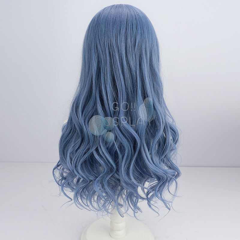 Ranni Elden Ring Cosplay Wig Buy