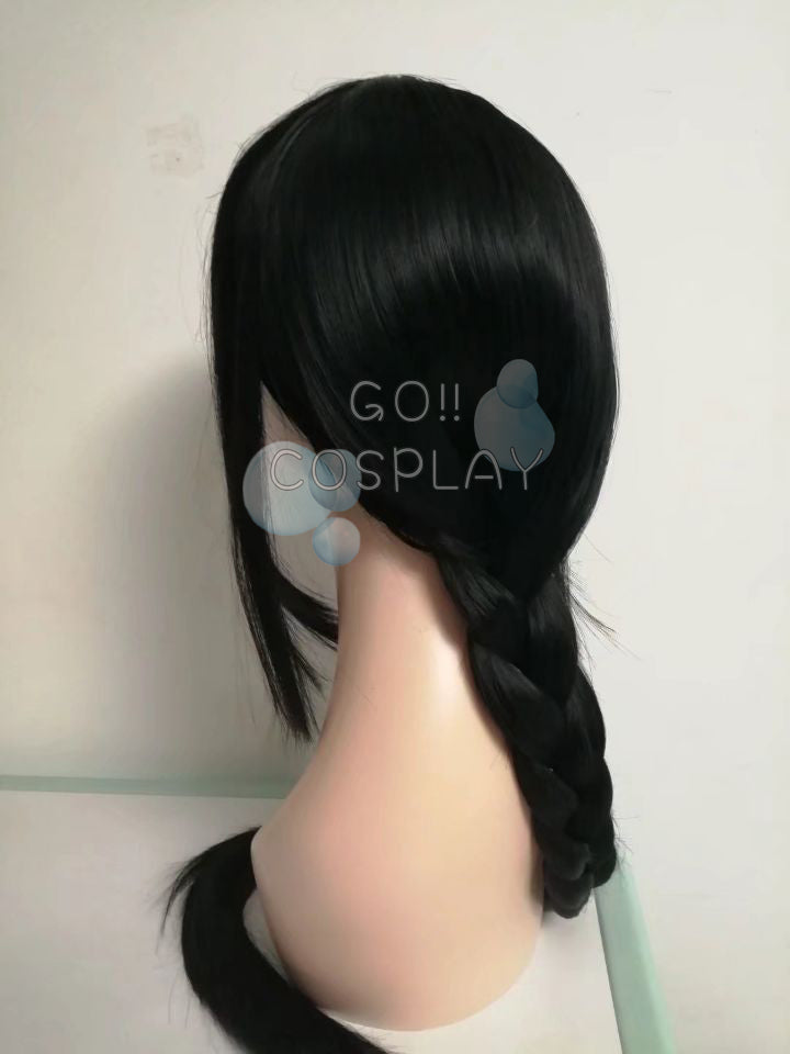 Re:Zero Elsa Granhiert Wig