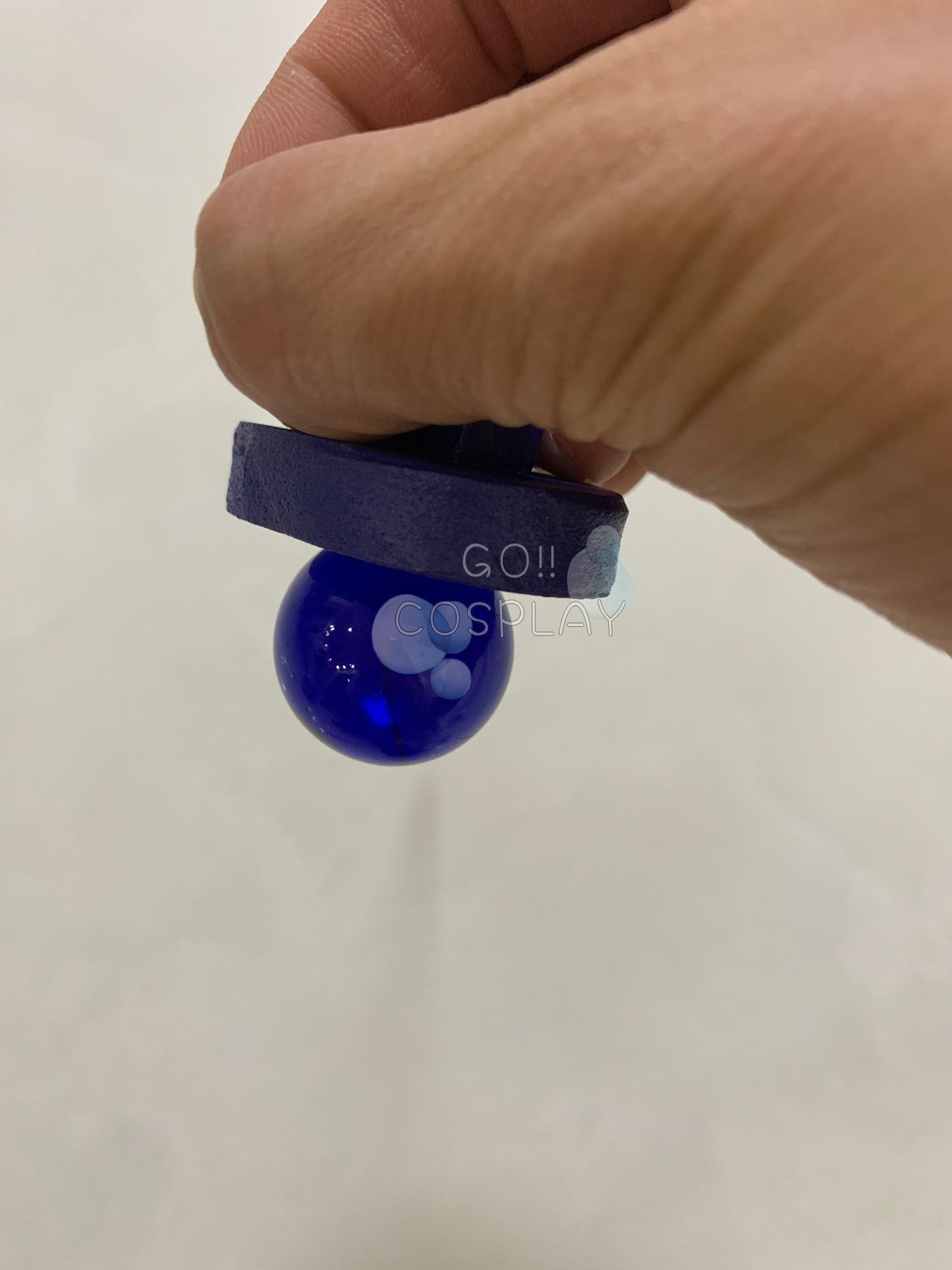 Viper Cosplay Mist Pacifier