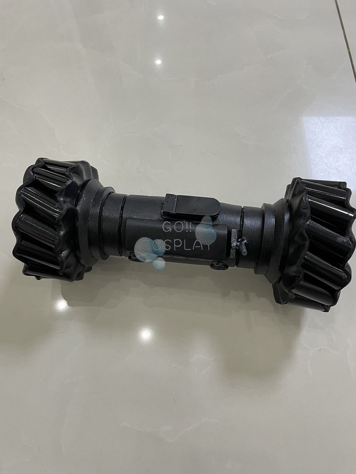 Recon Drone R6S Prop Buy