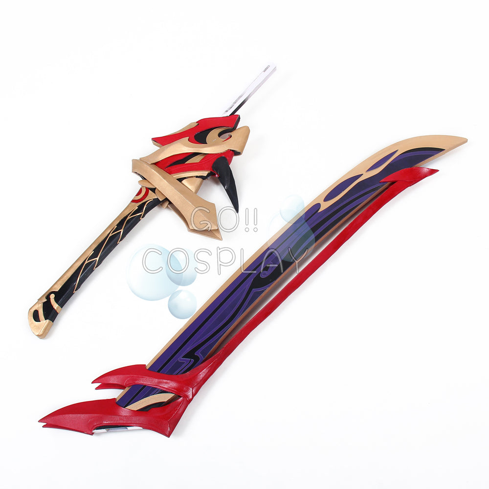 Redhorn Stonethresher Replica Buy