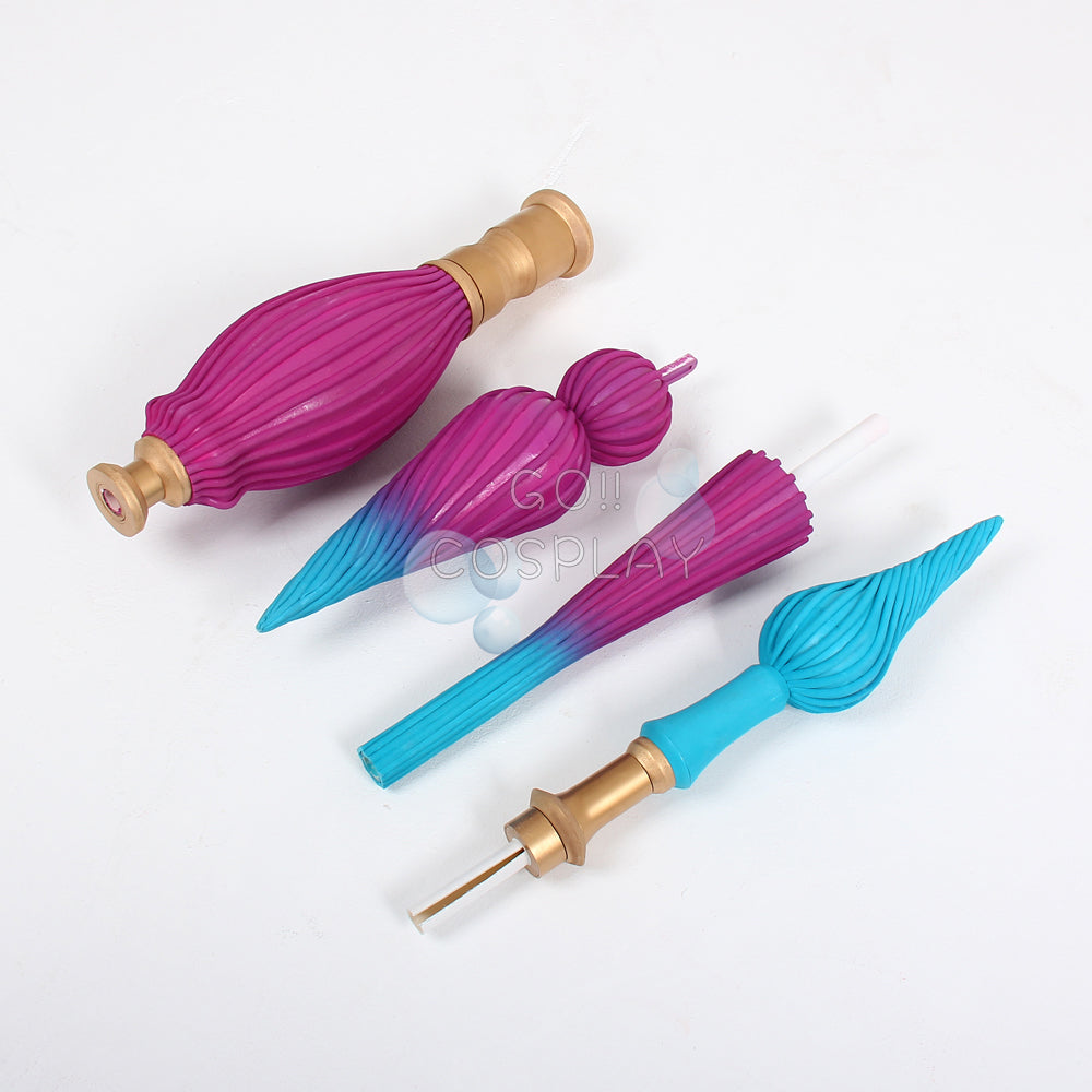 Rider Murasaki Shikibu Cosplay Prop Buy