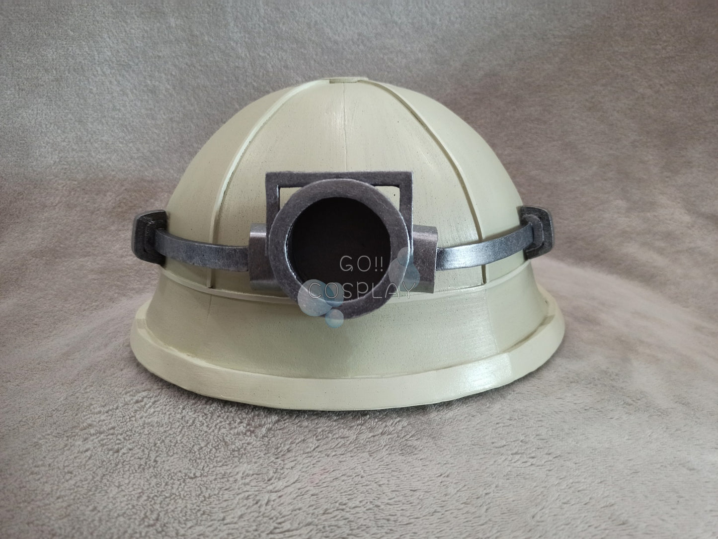 Riko Made in Abyss Helmet for Sale