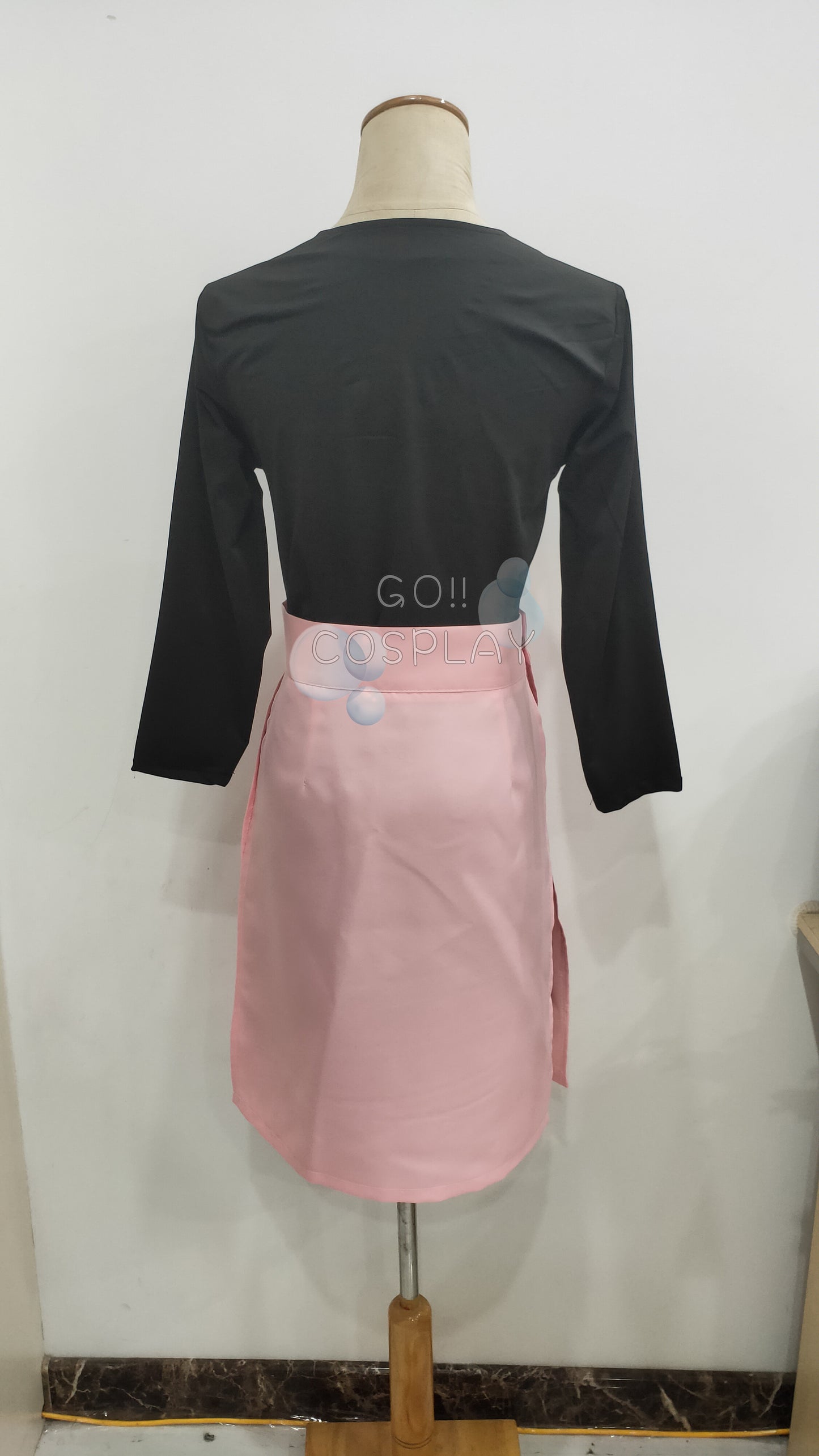 Rin Nohara Costume Buy
