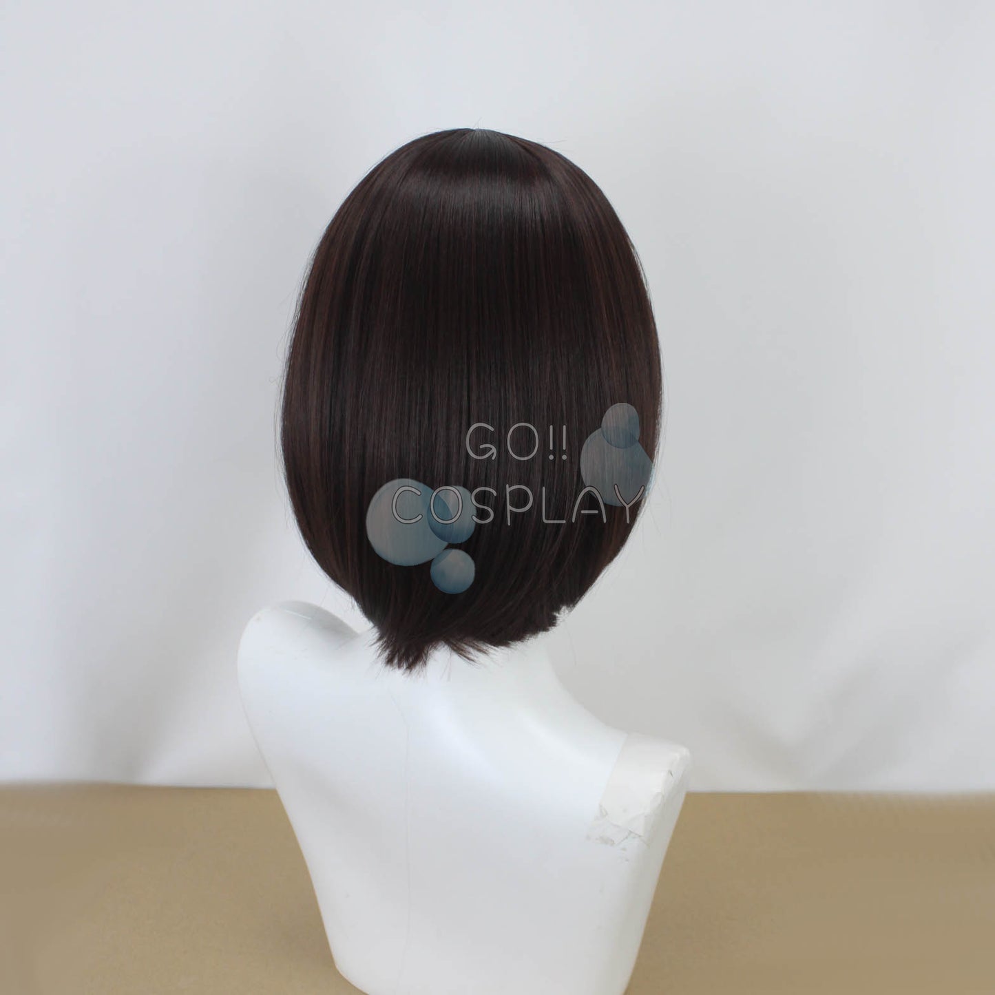 Rin Nohara Wig Cosplay Buy