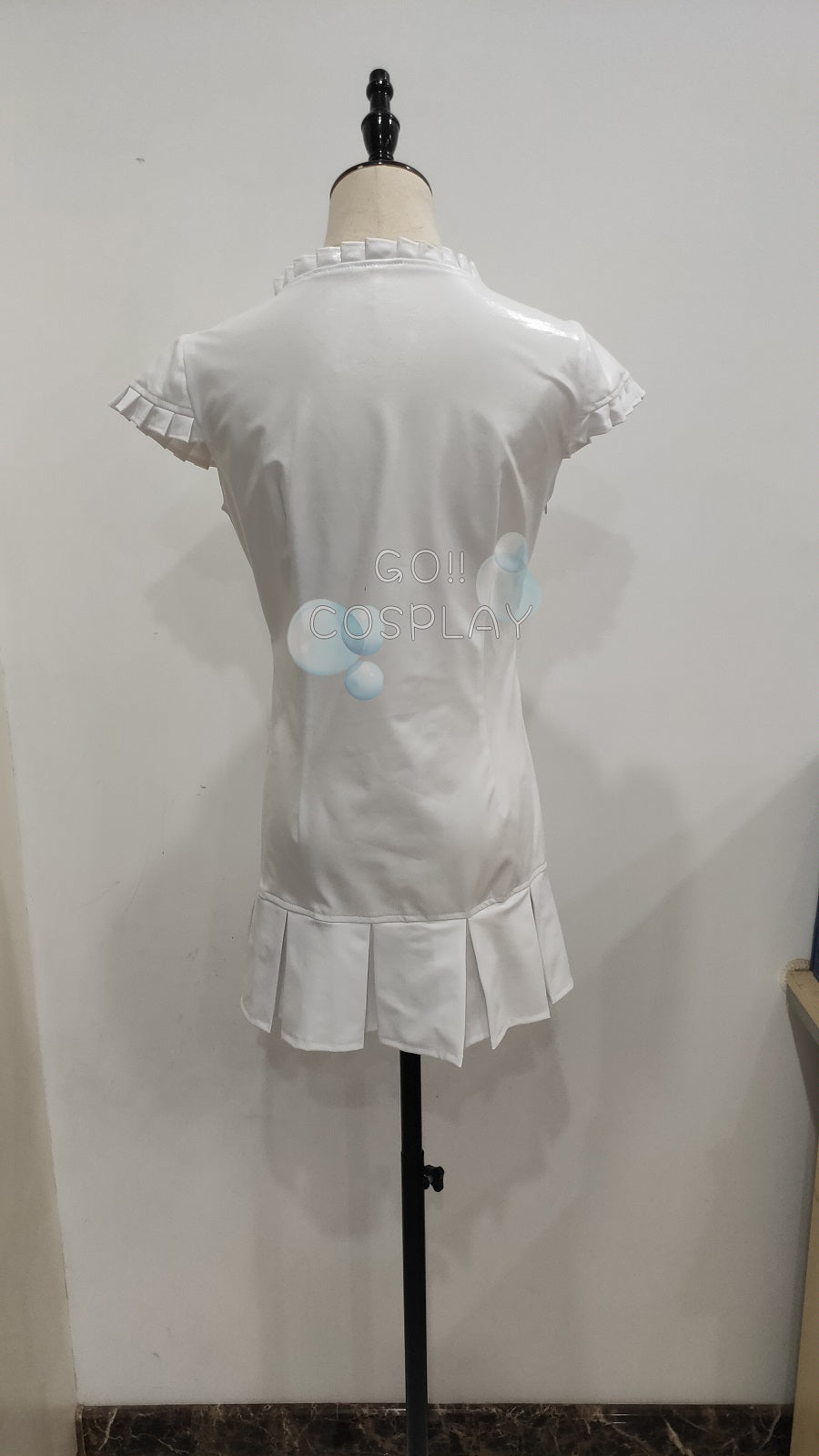 Film Gold Robin Costume Buy