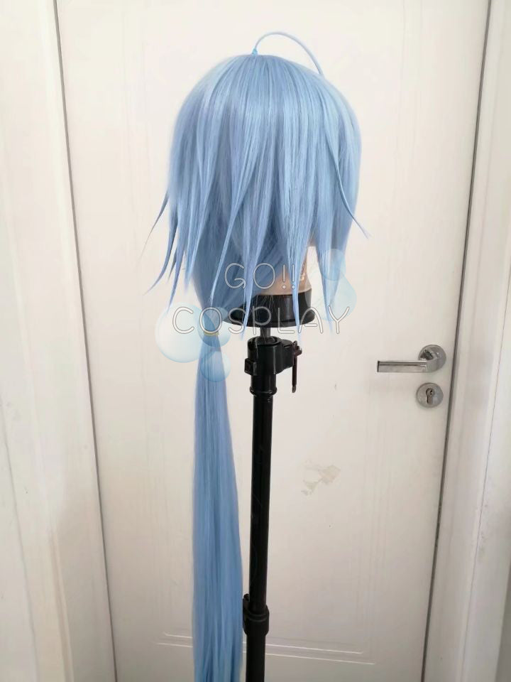 Rokuaka Re=L Rayford Wig