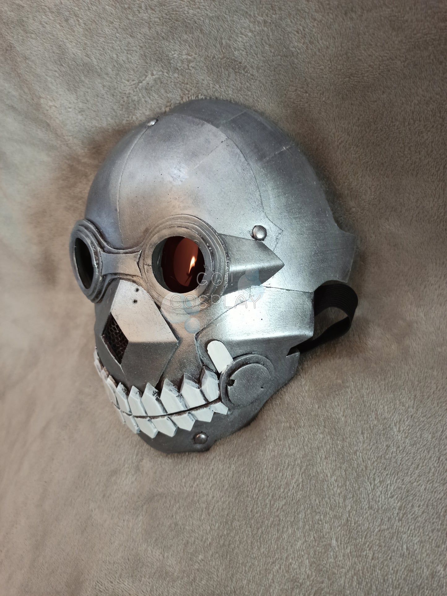 Death Gun Mask Buy