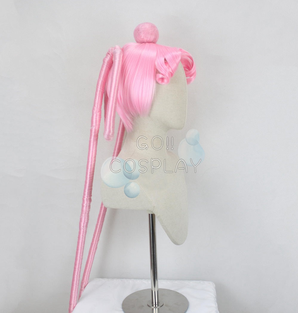 Sailor Ceres CereCere Cosplay Wig Buy