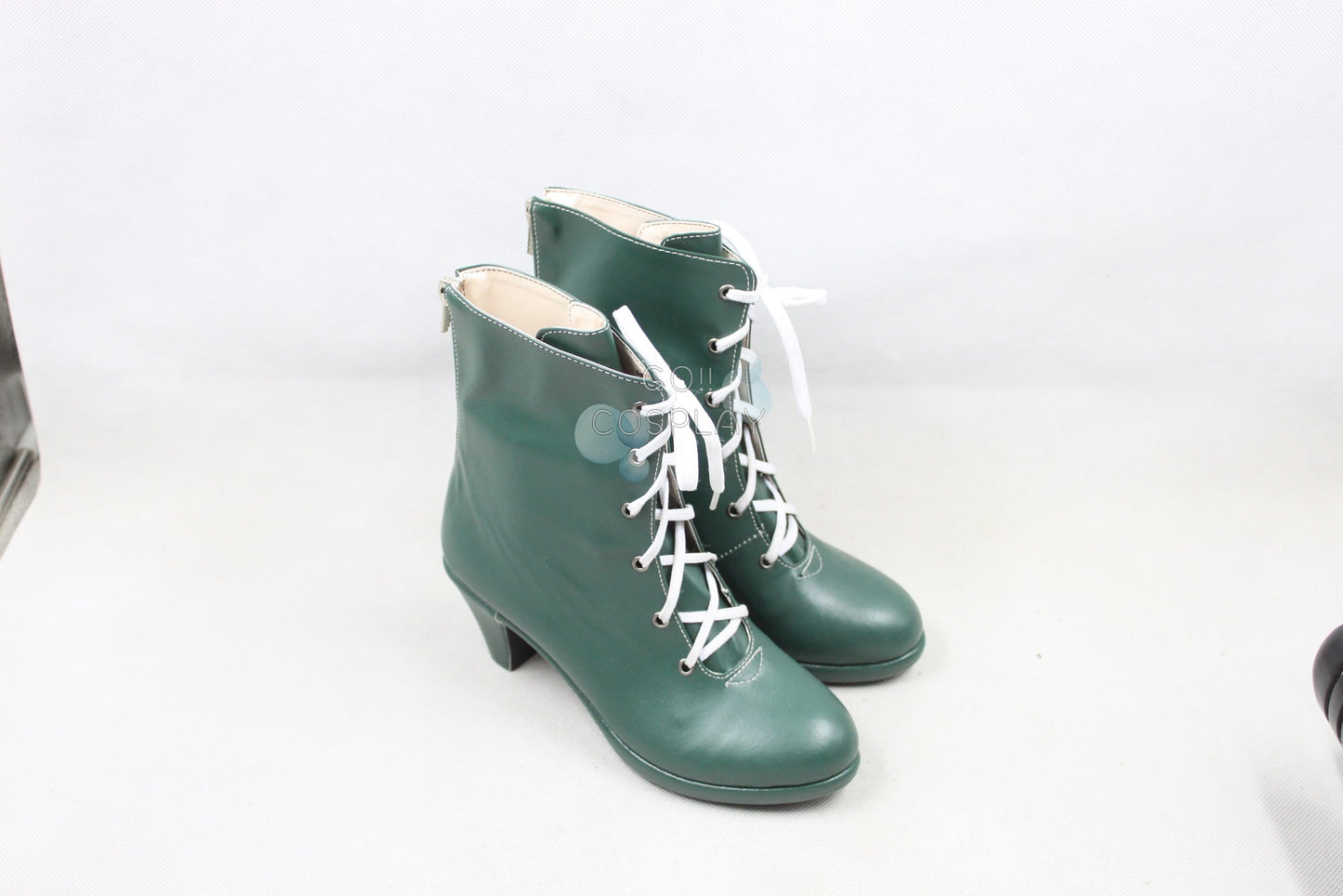 Sailor Jupiter Boots for Sale