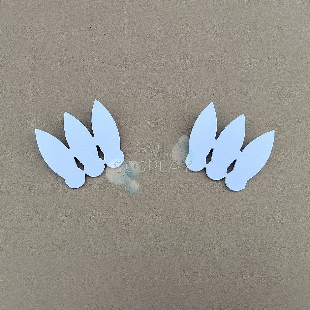Sailor Moon Cosplay Hair Accessories