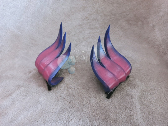 Sangonomiya Kokomi Hair Bands Buy