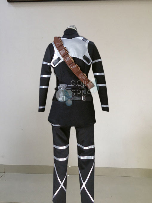Sasha Braus Cosplay Season 4 Outfit Buy