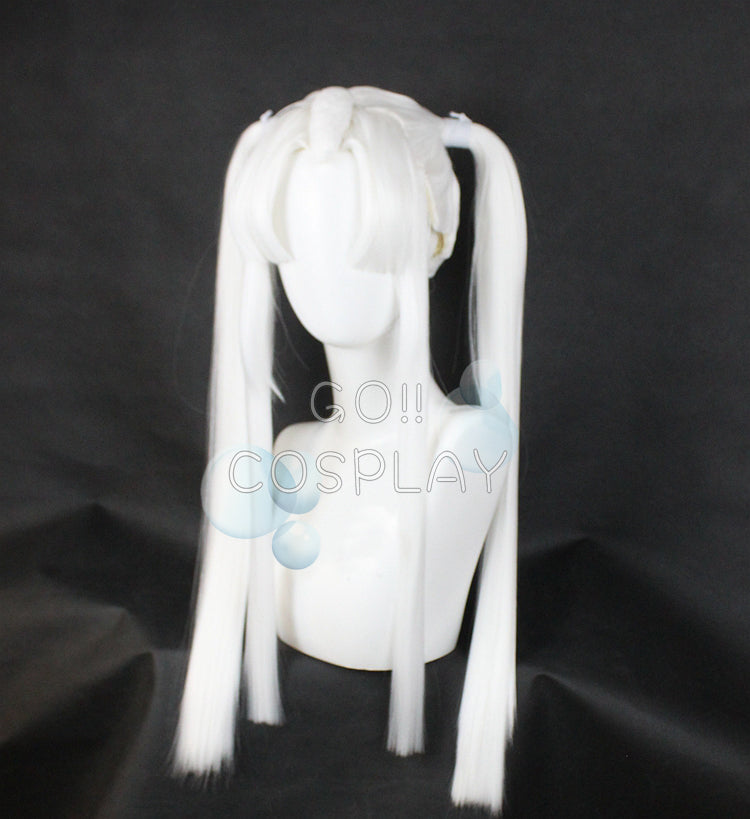 Sesshomaru's Mother Wig Buy