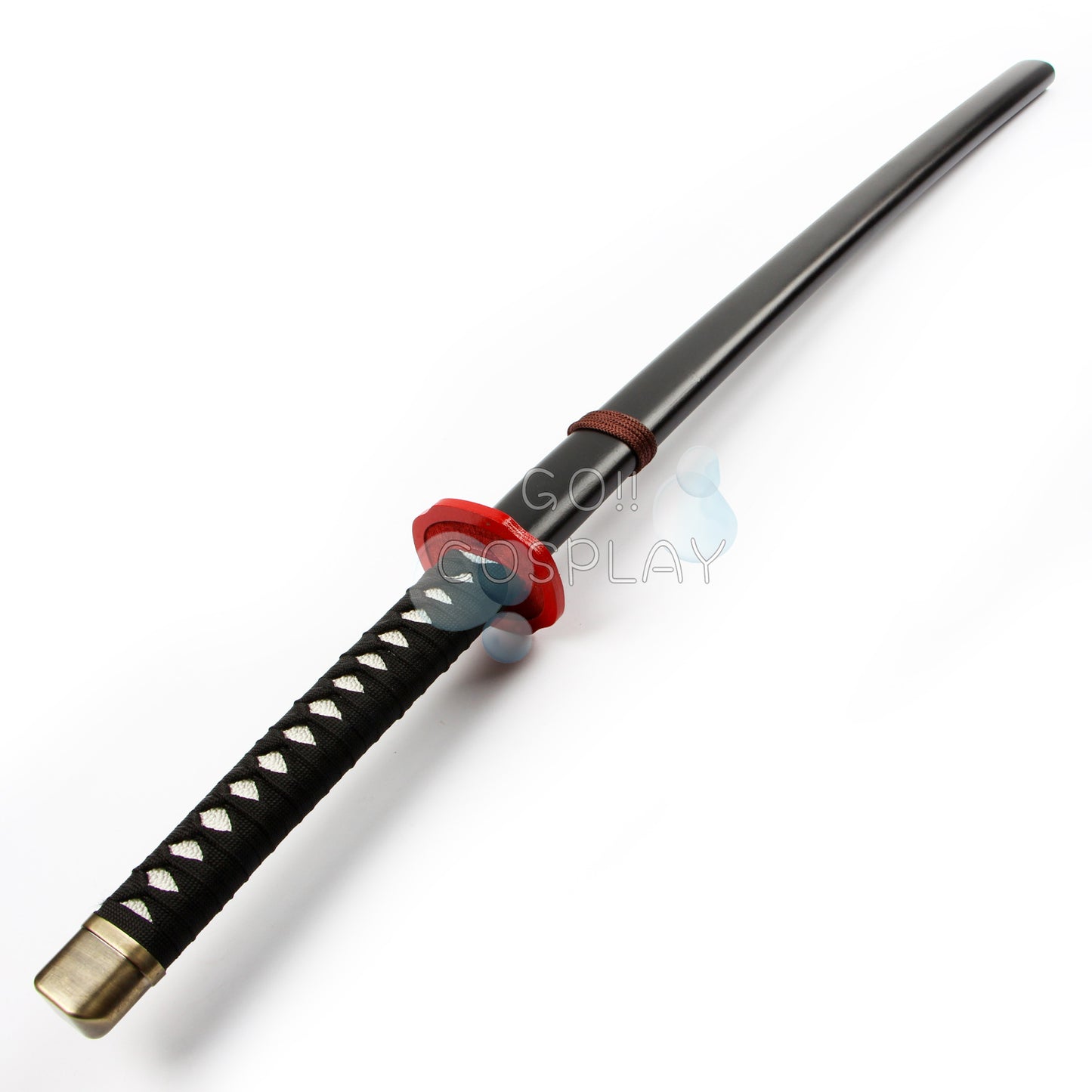 Sesshomaru Tenseiga Cosplay Buy