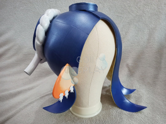 Shiver Splatoon Cosplay Tentacles Buy