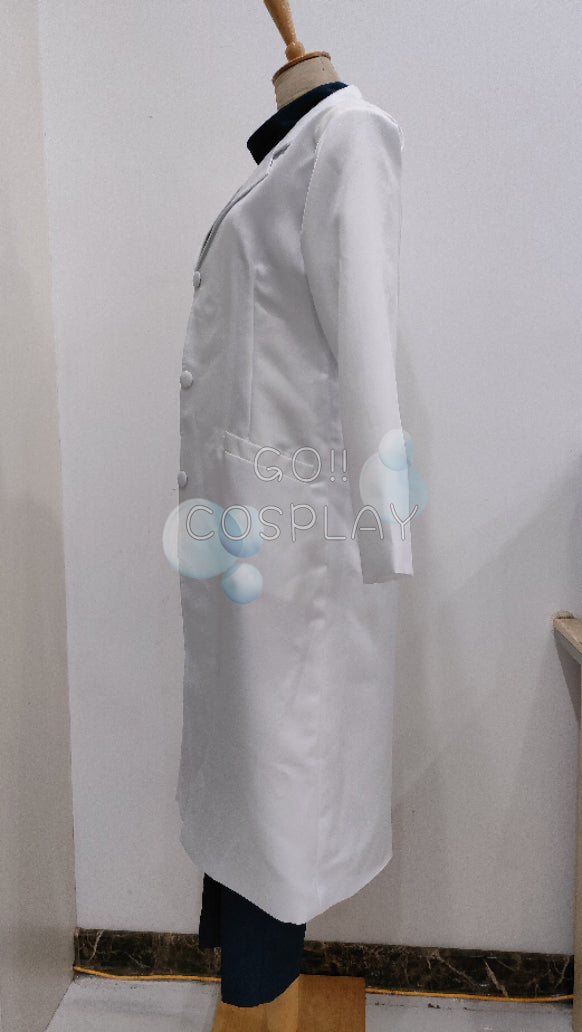 Shoko Ieiri Costume for Sale