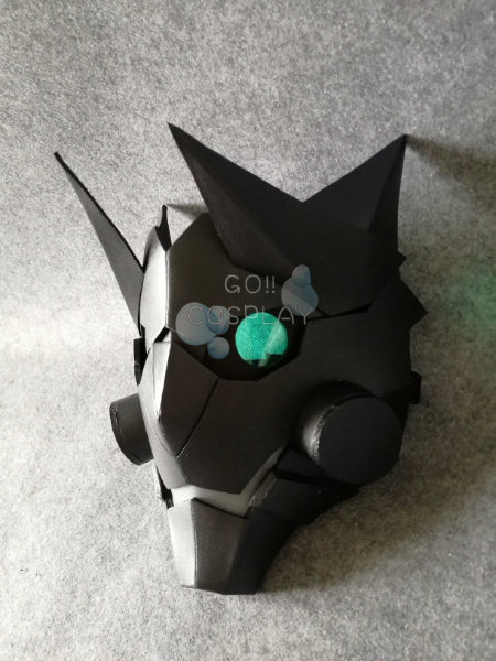 FGO Sigurd Mask Buy