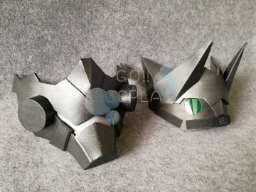 FGO Sigurd Mask Buy