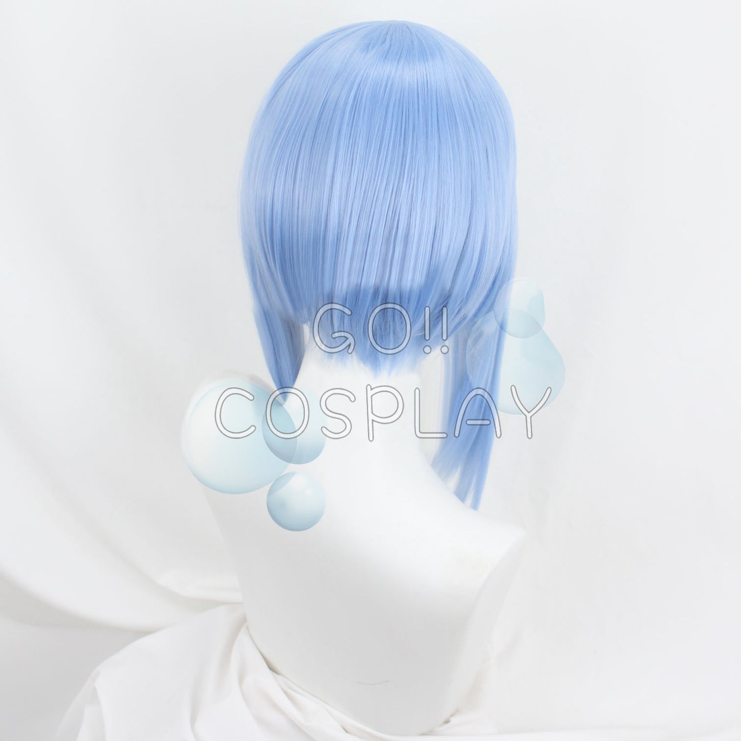 Sirius My Hero Academia Cosplay Wig Buy
