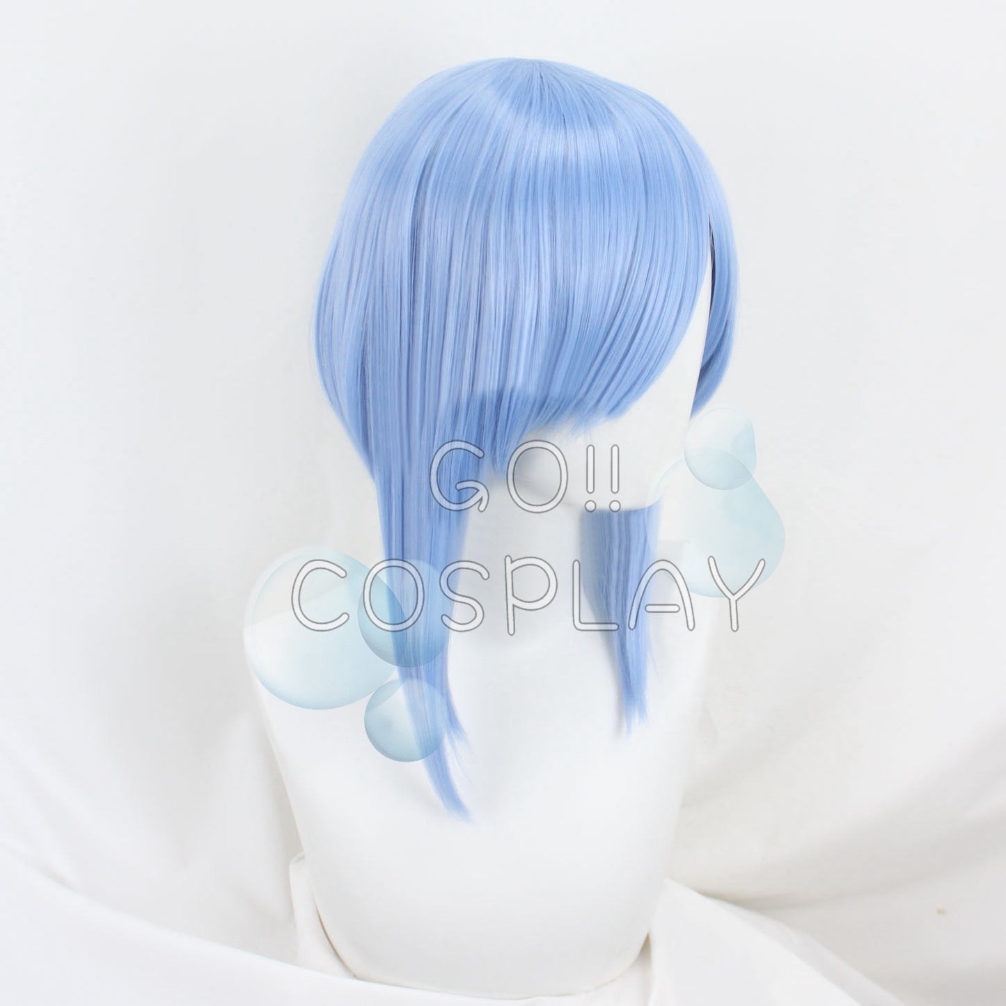 Sirius MHA Cosplay Wig Buy