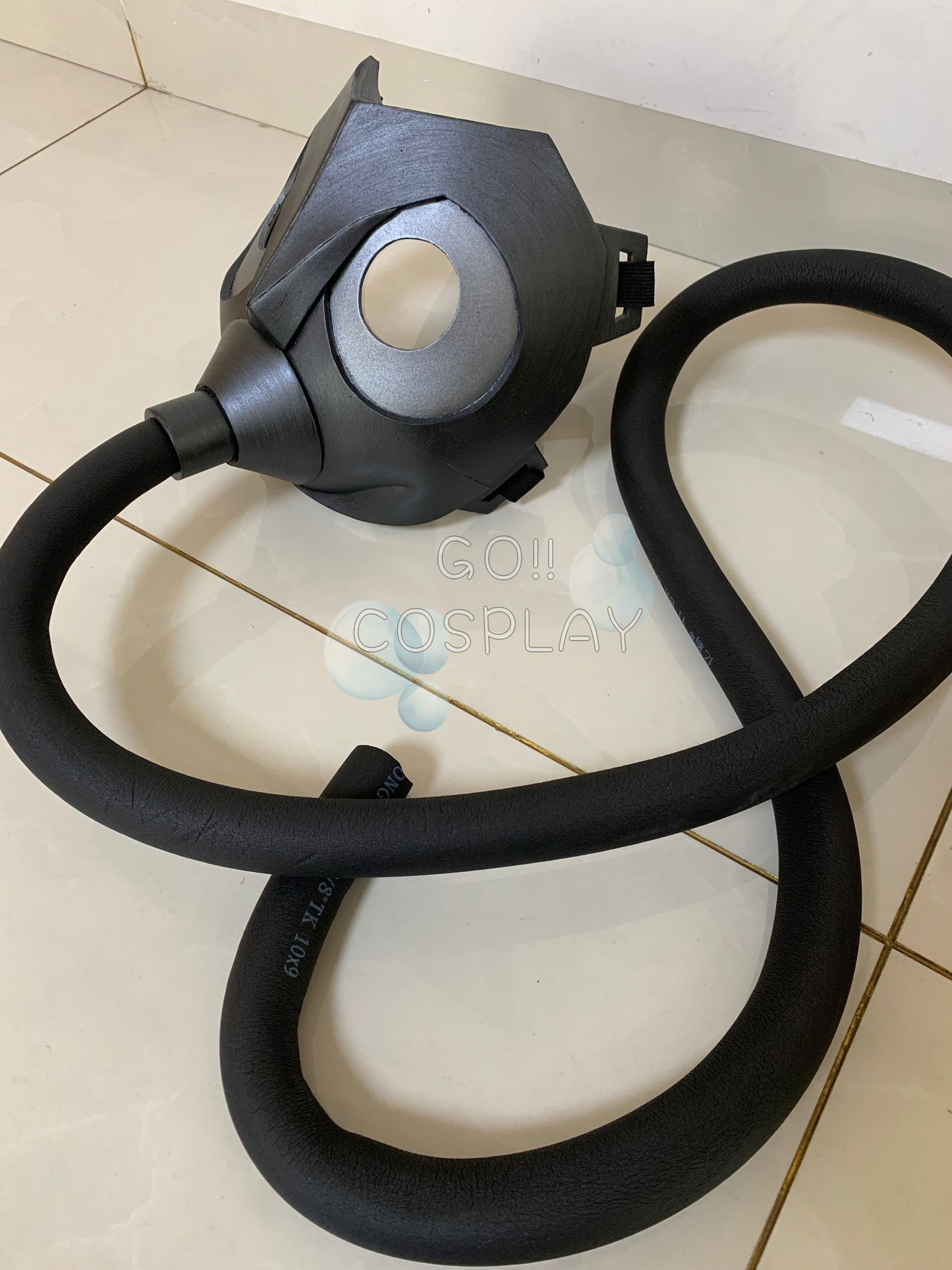 Smoke Elite Gas Mask Buy