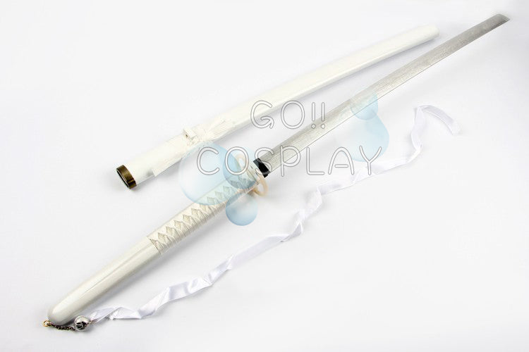 Sode no Shirayuki Replica Buy