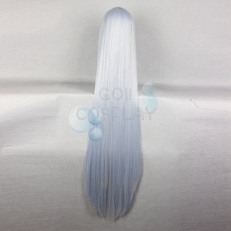 Sode no Shirayuki Spirit Wig Cosplay for Sale