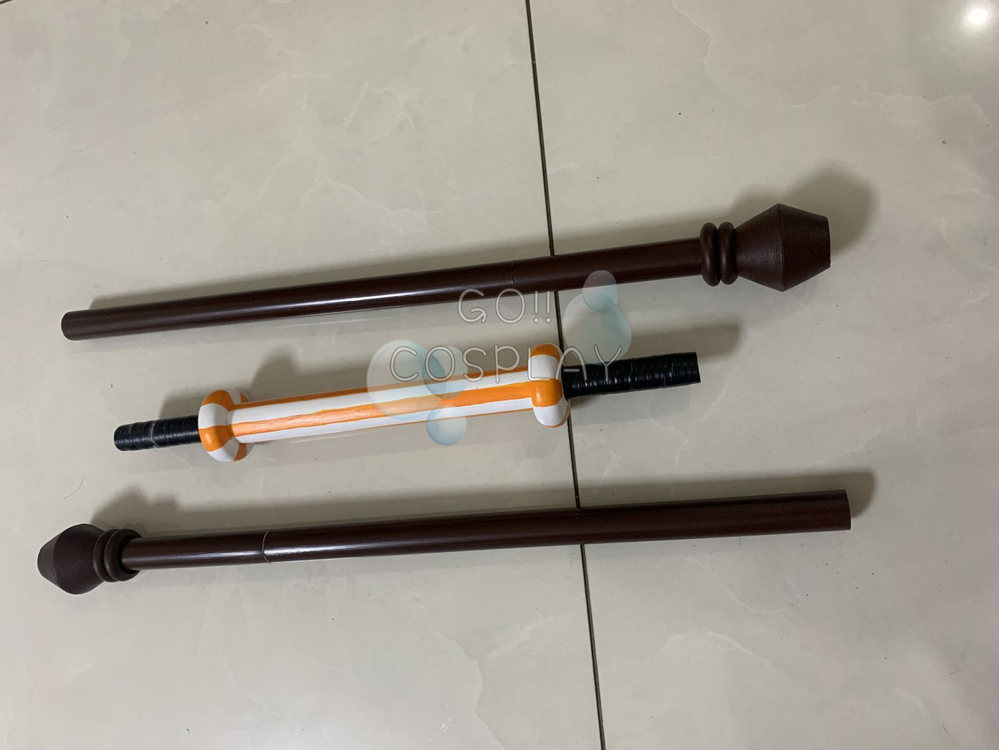 Nami Sorcery Clima-Tact Buy