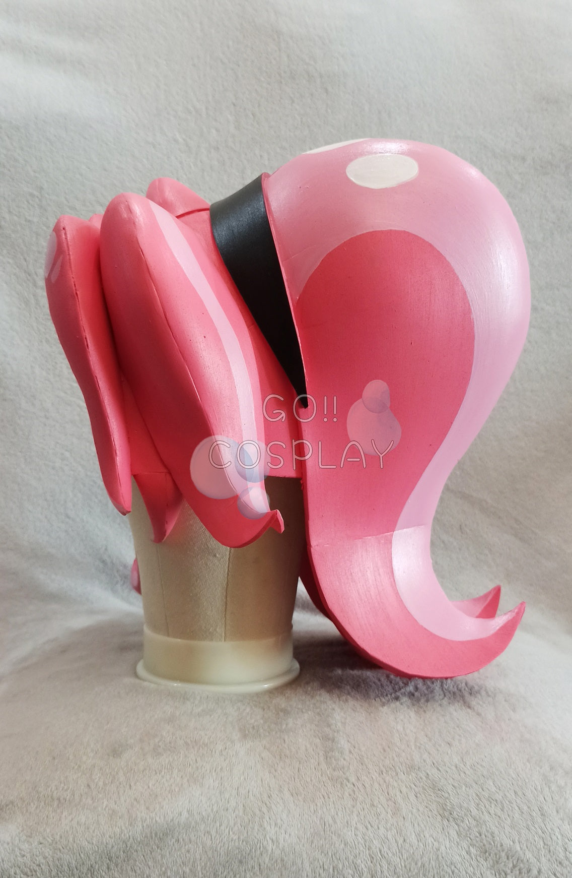 Sucker for Love Ln'eta Wig Hair Headband Cosplay Buy
