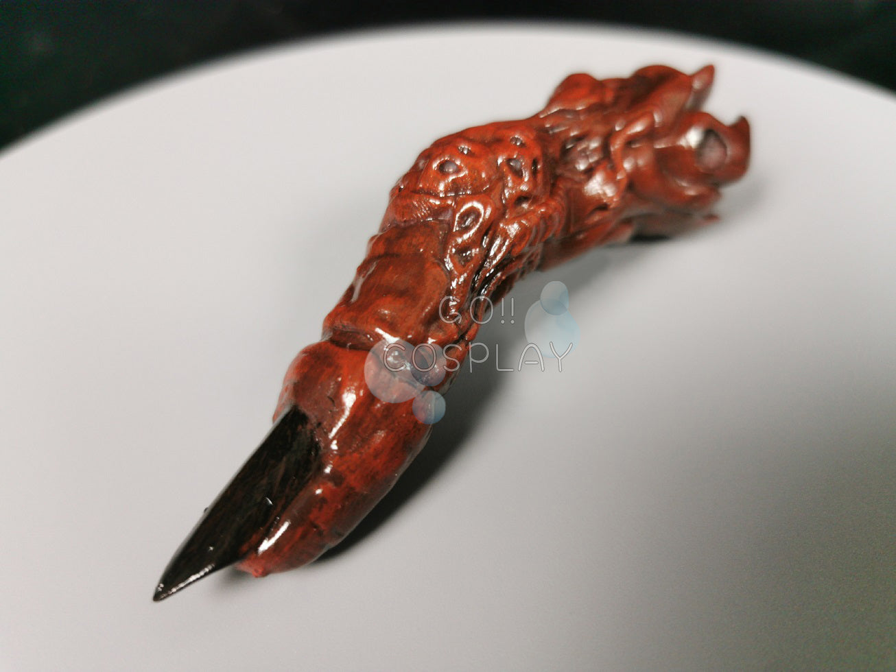 Sukuna Finger Replica Buy