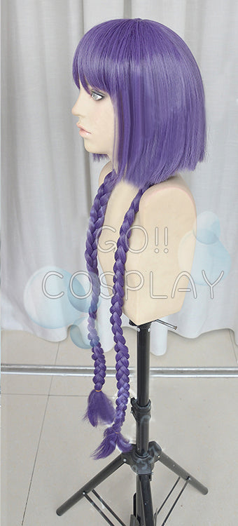 Sumire Cosplay Wig Buy