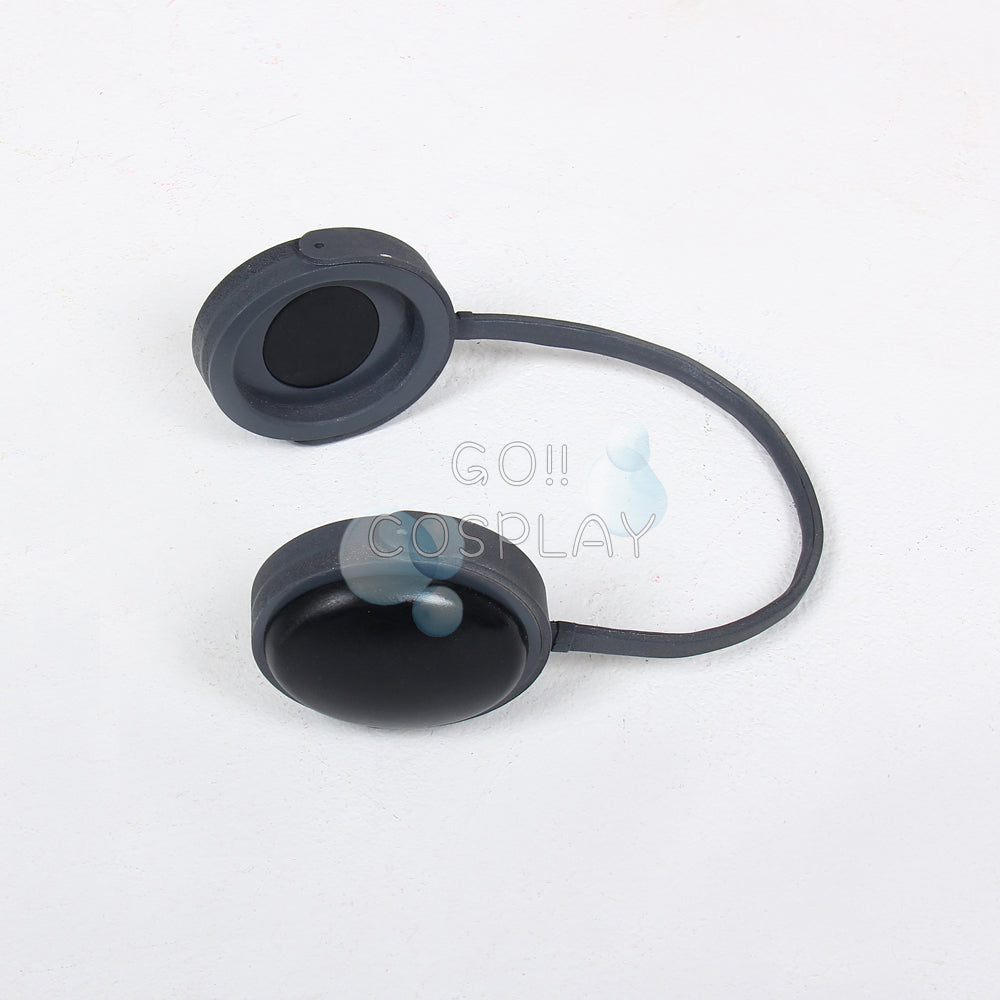 Kotaro SuwaHeadphones  Cosplay for Sale