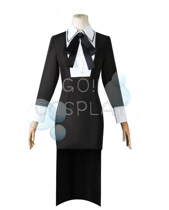 Sylvia Spy x Family Cosplay Buy