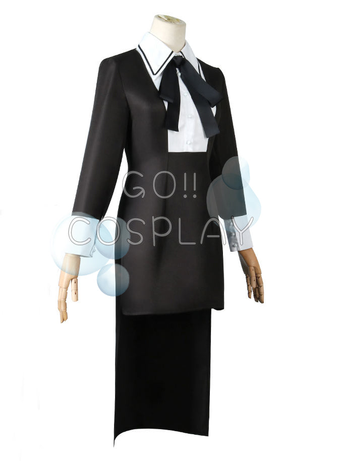 Sylvia Spy x Family Cosplay for Sale