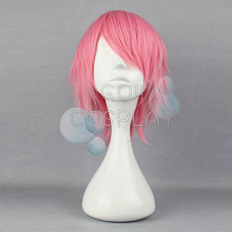 Szayelaporro Wig Bleach Cosplay Buy