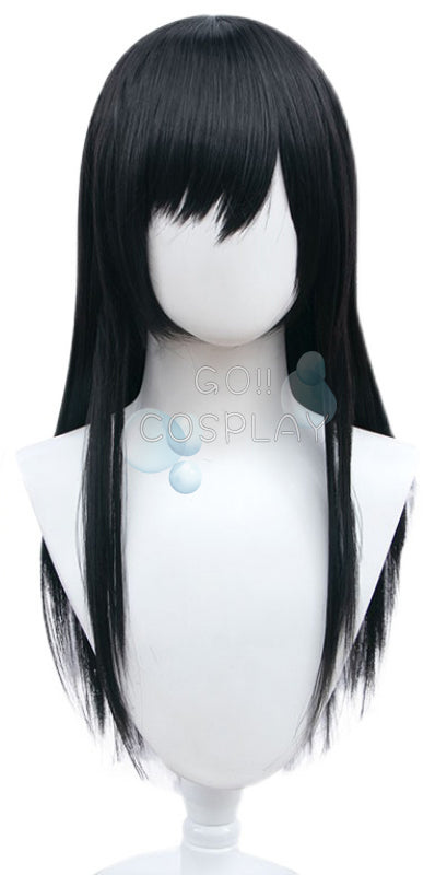 Takina Inoue Wig for Sale