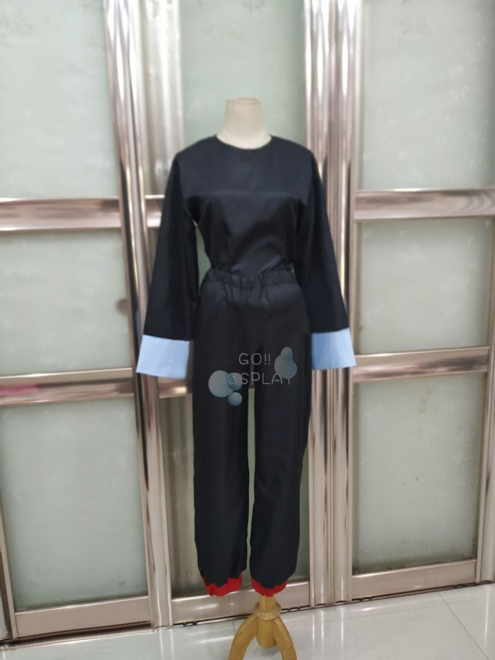 Tao Pai Pai Costume for Sale