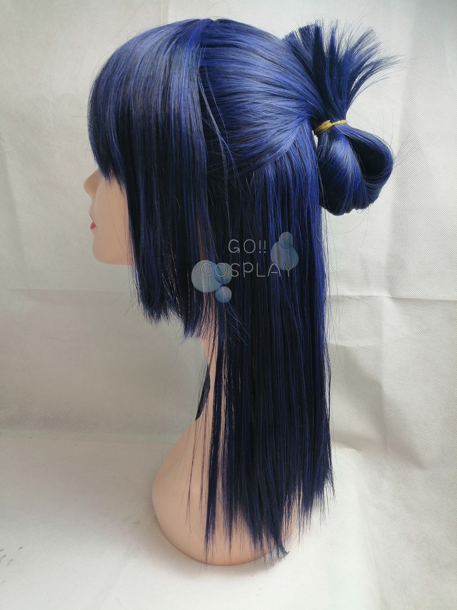 Tashigi Wig for Sale