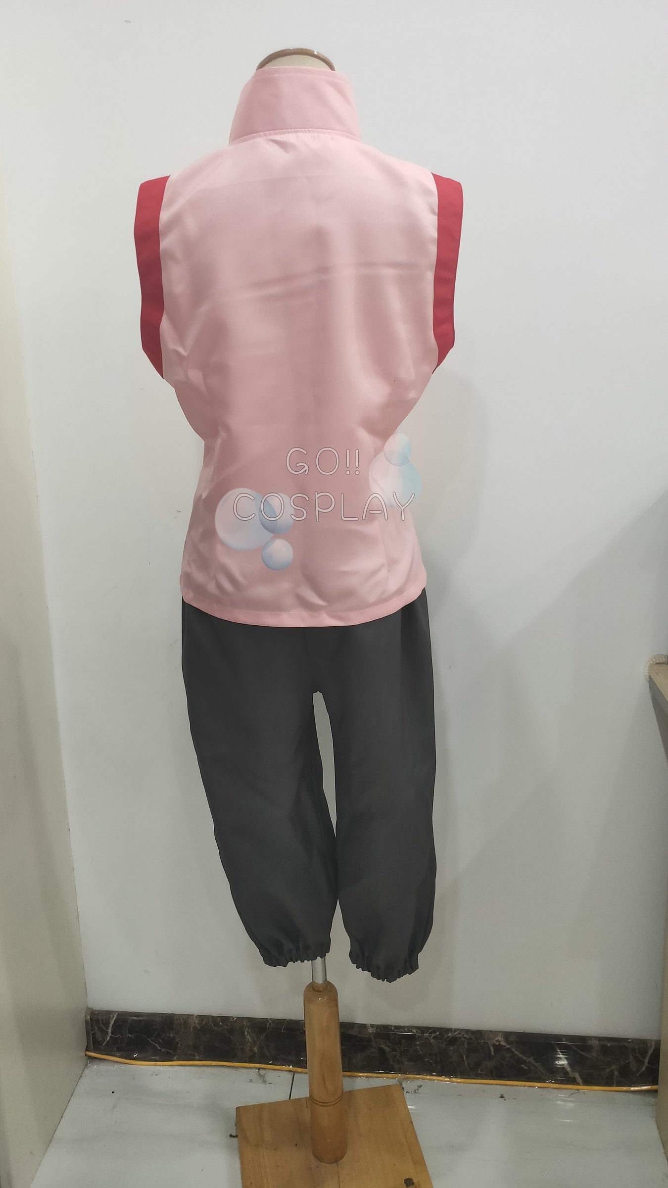 Naruto Tenten Costume for Sale, Tenten Cosplay Buy