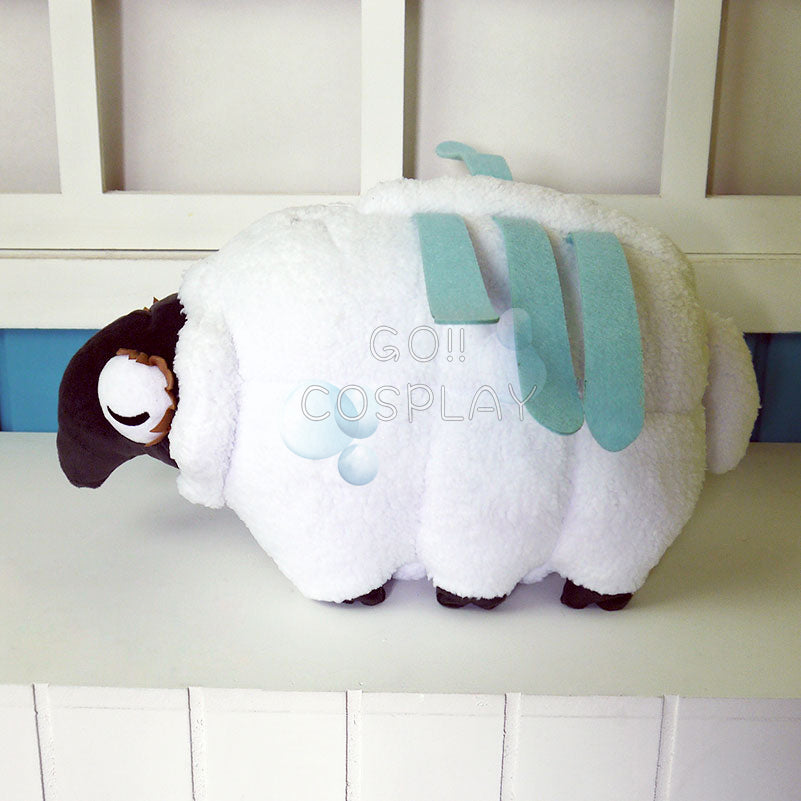 The Ancient Magus Bride Wool Insect Plush Doll Buy