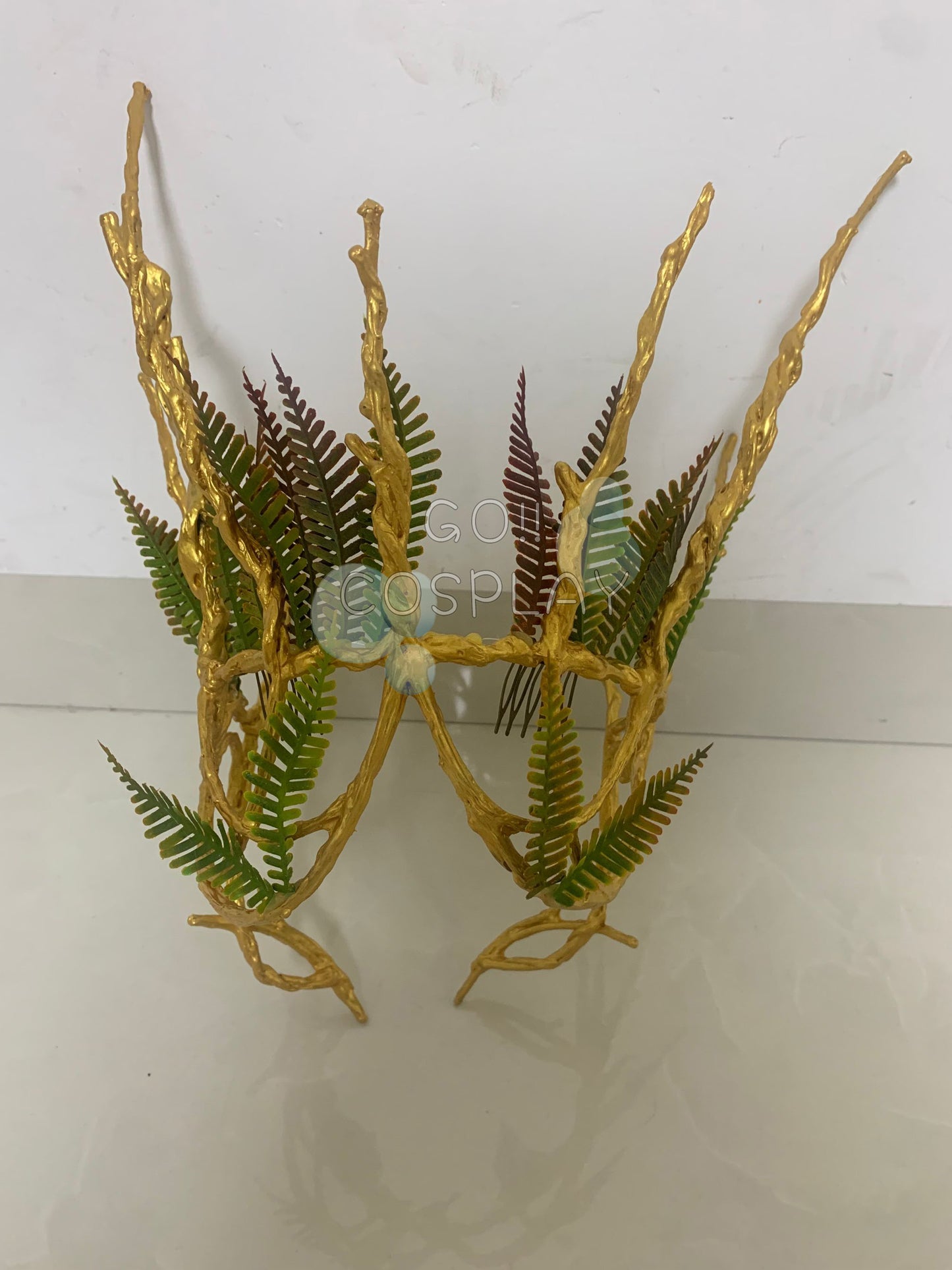 Thranduil Crown Replica for Sale