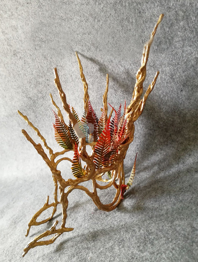 Thranduil Crown bUY