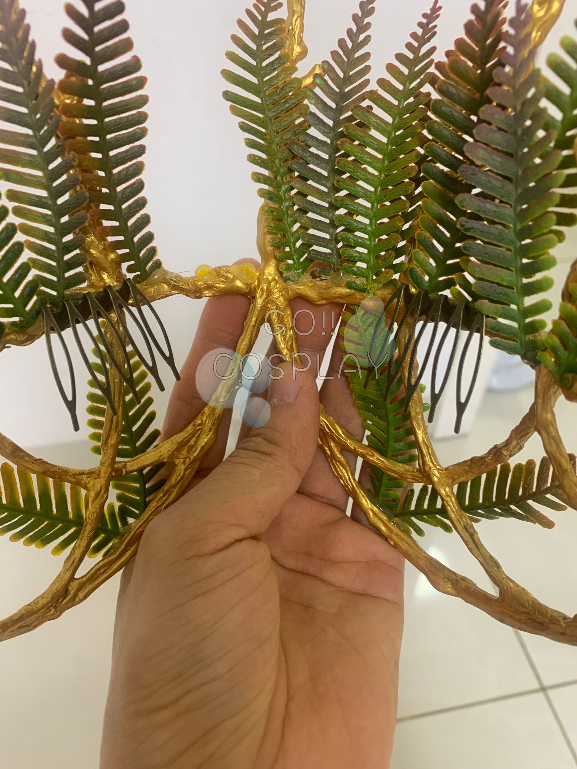 Thranduil Crown Buy