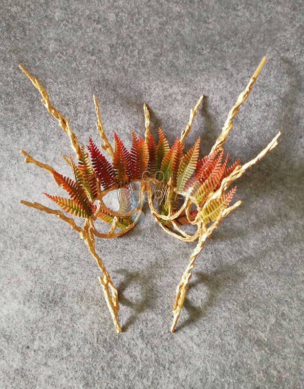 Thranduil Crown